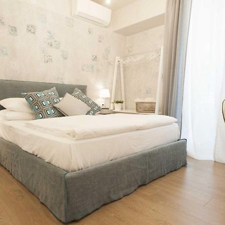 Sleep In Udine Hotel Exterior photo