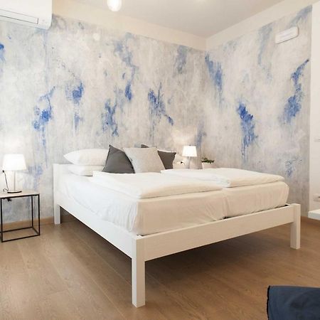 Sleep In Udine Hotel Exterior photo