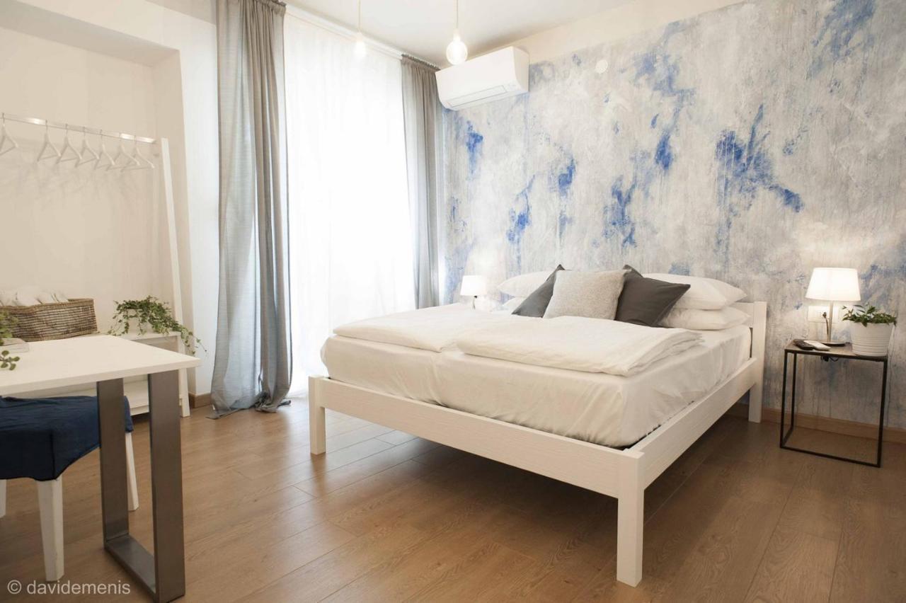 Sleep In Udine Hotel Exterior photo